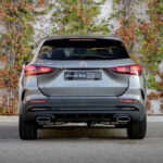 img-mercedes-benz-gla-voiture-d-occasion-6811-10