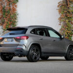 img-mercedes-benz-gla-voiture-d-occasion-6811-11