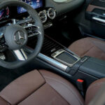 img-mercedes-benz-gla-voiture-d-occasion-6811-12