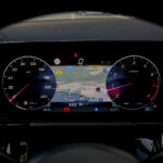 img-mercedes-benz-gla-voiture-d-occasion-6811-13