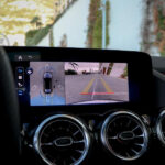 img-mercedes-benz-gla-voiture-d-occasion-6811-14