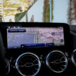 img-mercedes-benz-gla-voiture-d-occasion-6811-15