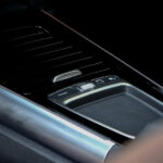 img-mercedes-benz-gla-voiture-d-occasion-6811-16