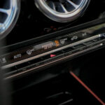 img-mercedes-benz-gla-voiture-d-occasion-6811-17