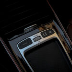 img-mercedes-benz-gla-voiture-d-occasion-6811-18