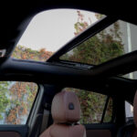 img-mercedes-benz-gla-voiture-d-occasion-6811-19