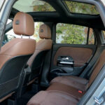 img-mercedes-benz-gla-voiture-d-occasion-6811-20