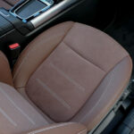 img-mercedes-benz-gla-voiture-d-occasion-6811-21