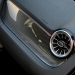 img-mercedes-benz-gla-voiture-d-occasion-6811-22