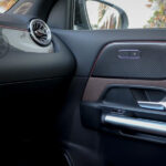 img-mercedes-benz-gla-voiture-d-occasion-6811-23