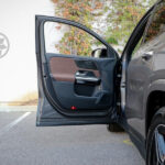 img-mercedes-benz-gla-voiture-d-occasion-6811-24