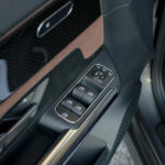 img-mercedes-benz-gla-voiture-d-occasion-6811-25