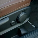 img-mercedes-benz-gla-voiture-d-occasion-6811-26