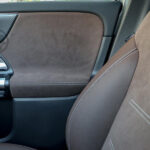 img-mercedes-benz-gla-voiture-d-occasion-6811-27