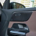 img-mercedes-benz-gla-voiture-d-occasion-6811-28