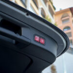 img-mercedes-benz-gla-voiture-d-occasion-6811-29