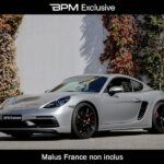 img-porsche-718-cayman-voiture-d-occasion-6746-01-1