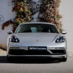 img-porsche-718-cayman-voiture-d-occasion-6746-02