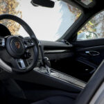 img-porsche-718-cayman-voiture-d-occasion-6746-04