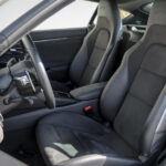 img-porsche-718-cayman-voiture-d-occasion-6746-05