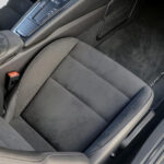 img-porsche-718-cayman-voiture-d-occasion-6746-06