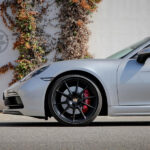 img-porsche-718-cayman-voiture-d-occasion-6746-07