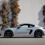 img-porsche-718-cayman-voiture-d-occasion-6746-08