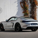 img-porsche-718-cayman-voiture-d-occasion-6746-09