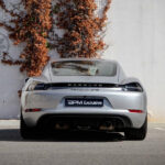 img-porsche-718-cayman-voiture-d-occasion-6746-10