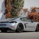 img-porsche-718-cayman-voiture-d-occasion-6746-11