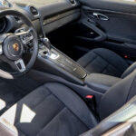 img-porsche-718-cayman-voiture-d-occasion-6746-12