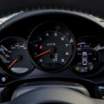 img-porsche-718-cayman-voiture-d-occasion-6746-13