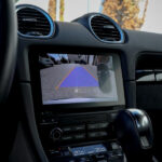 img-porsche-718-cayman-voiture-d-occasion-6746-14