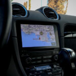 img-porsche-718-cayman-voiture-d-occasion-6746-15