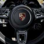 img-porsche-718-cayman-voiture-d-occasion-6746-17