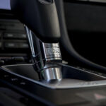 img-porsche-718-cayman-voiture-d-occasion-6746-19