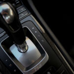 img-porsche-718-cayman-voiture-d-occasion-6746-20