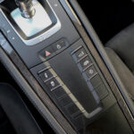 img-porsche-718-cayman-voiture-d-occasion-6746-21