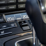 img-porsche-718-cayman-voiture-d-occasion-6746-22