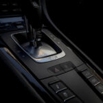 img-porsche-718-cayman-voiture-d-occasion-6746-23