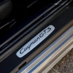 img-porsche-718-cayman-voiture-d-occasion-6746-25