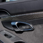 img-porsche-718-cayman-voiture-d-occasion-6746-26