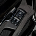 img-porsche-718-cayman-voiture-d-occasion-6746-27