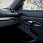 img-porsche-718-cayman-voiture-d-occasion-6746-28