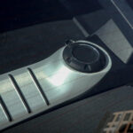 img-porsche-718-cayman-voiture-d-occasion-6746-29