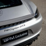img-porsche-718-cayman-voiture-d-occasion-6746-30
