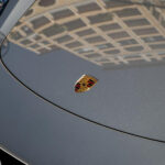 img-porsche-718-cayman-voiture-d-occasion-6746-31