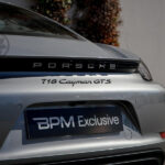 img-porsche-718-cayman-voiture-d-occasion-6746-32