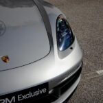 img-porsche-718-cayman-voiture-d-occasion-6746-33