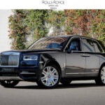 img-rolls-royce-cullinan-voiture-d-occasion-6753-01